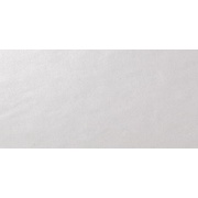 Напольная плитка Casalgrande Padana Architecture Gloss White 9,5